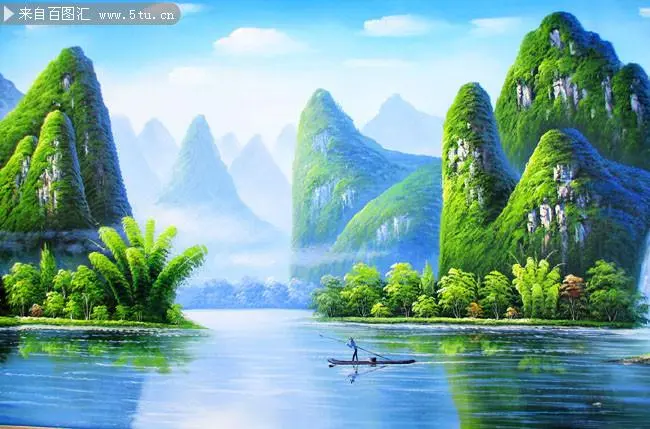 高标准可靠性高效
